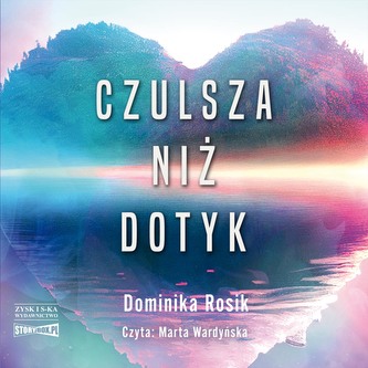 CD MP3 Czulsza niż dotyk CD MP3 Czulsza niż dotyk