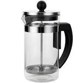 konvice 0,35l ACER, COFFEE MAKER, sklo,NR+plast