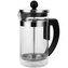 konvice 0,35l ACER, COFFEE MAKER, sklo,NR+plast
