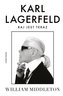 Karl Lagerfeld Raj jest teraz