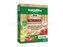 Přípravek pro růst rostlin AGROBIO Inporo Nitromix (Atlanticell) 2x10g
