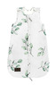 Spací pytel Sleepee Newborn Eukalyptus