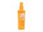 BIODERMA Photoderm Opalovací přípravek na tělo Max Spray 200 ml SPF50+ unisex