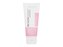 Revlon Professional Revlonissimo Technics Barva na vlasy Barrier Cream 100 ml pro ženy