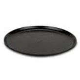 plech d32cm v. 1,5cm NATURE, nepřil.povrch, na pečení