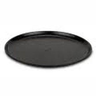 plech d32cm v. 1,5cm NATURE, nepřil.povrch, na pečení