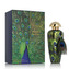 The Merchant of Venice Imperial Emerald EDP Concentrèe 100 ml W