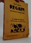 regain