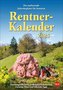 Rentnerkalender 2025