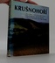 Krušnohoří