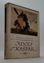 Adolf Kašpar