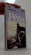 Pěna