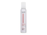 Londa Professional Expand It Tužidlo na vlasy Strong Hold Mousse 200 ml pro ženy