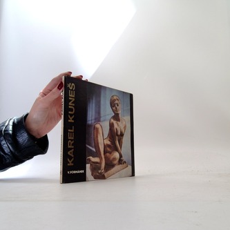 Karel Kuneš