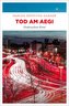 Tod am Aegi