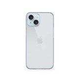 Epico Hero Case iPhone 15 Plus - transparentní