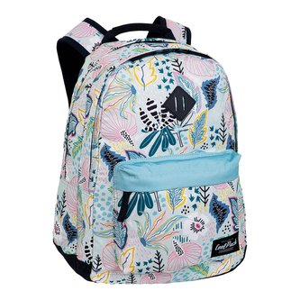 CoolPack Scout batoh, Davao, 17\\"