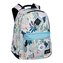 CoolPack Scout batoh, Davao, 17\\"