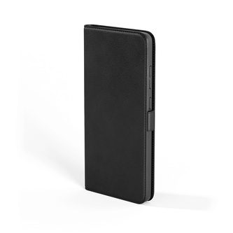 Spello Flip Case Samsung Galaxy A05s - černá