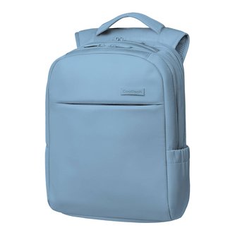 CoolPack batoh Force, 13,3\\", modrý