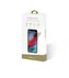 EPICO Flexiglass pro iPhone 12 Pro Max - s aplikátorem
