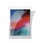 Epico Flexiglass for iPad mini 7,9" 2019 / iPad 4 mini