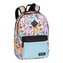 CoolPack Scout batoh, Art Deco, 17\\"