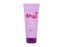 Fanola Fan Touch Krém na vlasy Get Curl 200 ml pro ženy