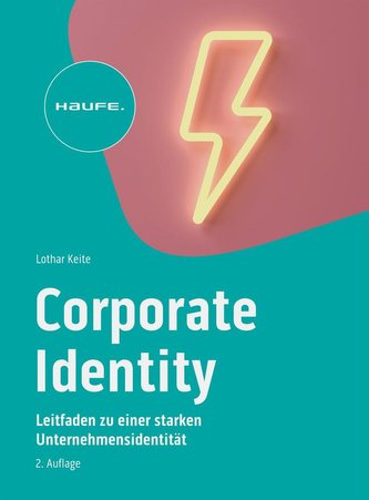 Corporate Identity im digitalen Zeitalter