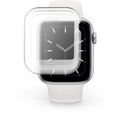 EPICO HERO Case Apple Watch 4/5/6/SE (44 mm)