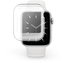 EPICO HERO Case Apple Watch 4/5/6/SE (44 mm)