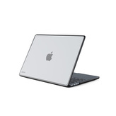 EPICO Hero kryt pro MacBook Pro M1/M2/M3 14" (A2442 / A2779 / A2918 / A2992)