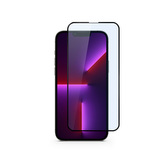 EPICO Hero ochranné sklo pro iPhone 13 mini