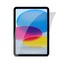 EPICO Paper Texture Foil IM iPad 10,9" (2022)