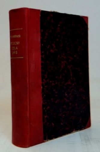 Pozor! Cela 292