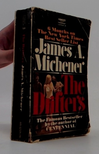 The Drifters