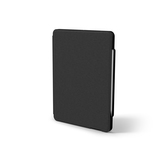 EPICO klávesnice s pouzdrem pro iPad Pro 12,9" (2018/2020/2021/2022) - černá, ES