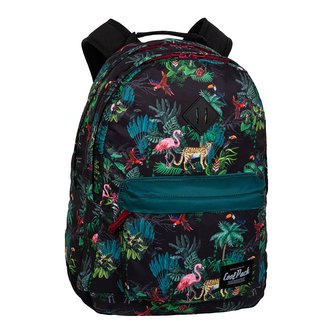 CoolPack Scout batoh, Malindi, 17\\"