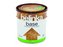 Belinka - Impregnace - Base 0,75l