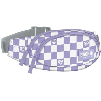 Torba na biodra BackUp 6 A29 DERFORM