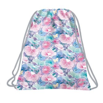 Worek na obuwie BackUp 6 A15 DERFORM