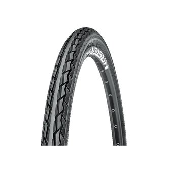 plášť RALSON R3155 Urban Legend 28" 40-622 700x38