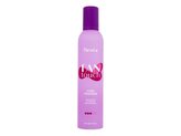 Fanola Fan Touch Tužidlo na vlasy Curl Passion 300 ml pro ženy