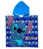 PONČO STITCH