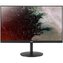 LCD monitor ACER XV272UV