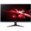 LCD monitor ACER VG240YE