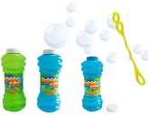 Bubble Fun Bublifuk 473 ml
