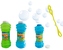 Bubble Fun Bublifuk 473 ml