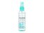 Xpel Hyaluronic Sérum na vlasy Frizz Defying Hair Serum 100 ml pro ženy