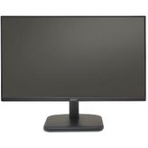 LCD monitor ACER EK271H